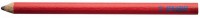 Tesarska olovka 1299